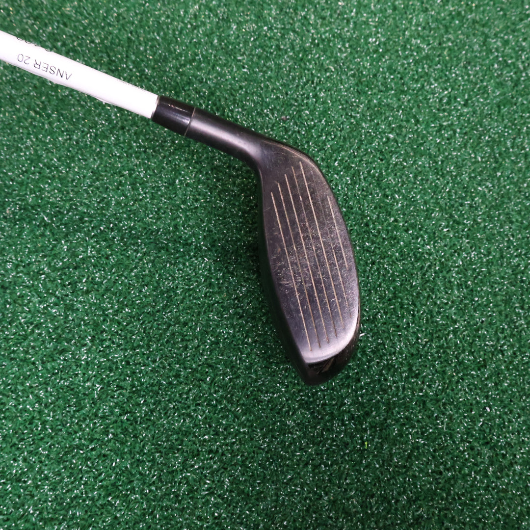 PING ANSER 20 (210013369)