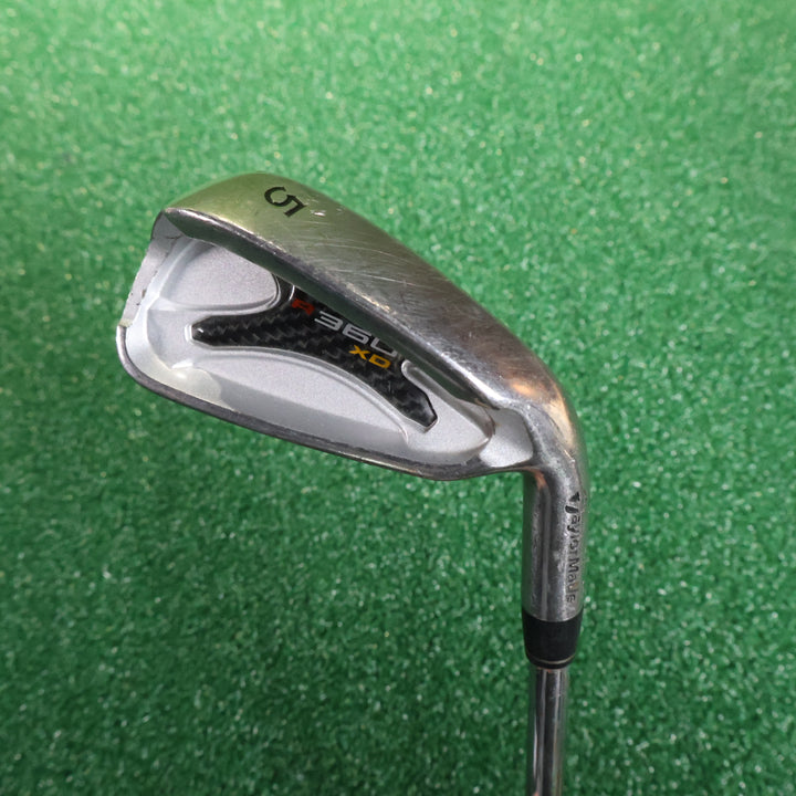 Taylormade R360 XD 5-PW (210014960)
