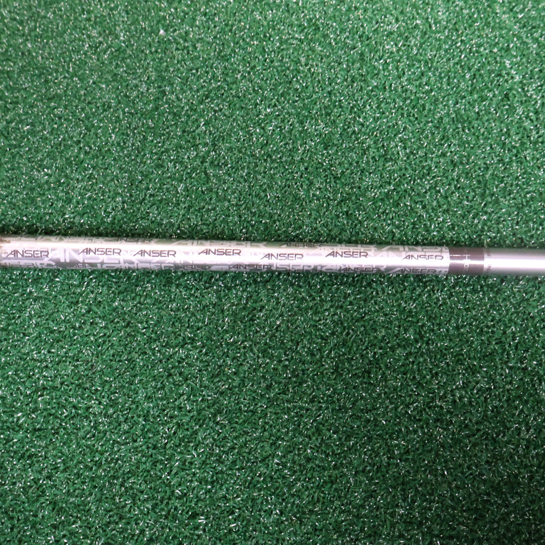 PING ANSER 20 (210013369)