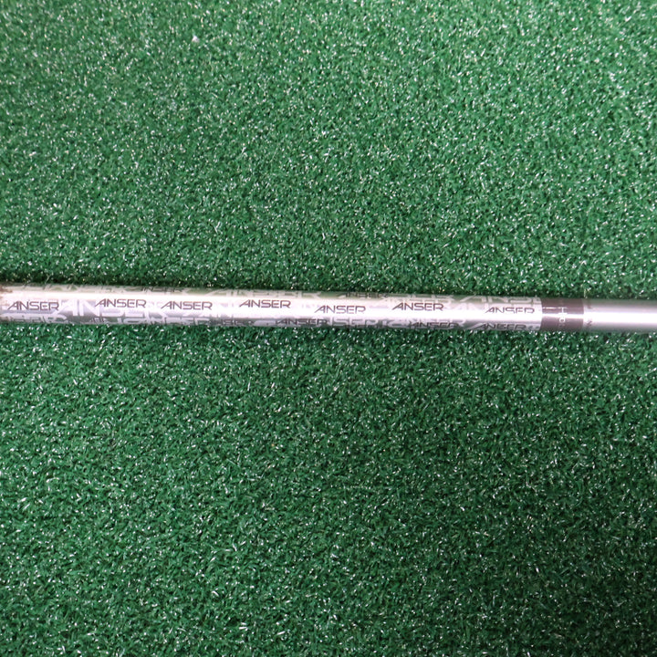 PING ANSER 20 (210013369)