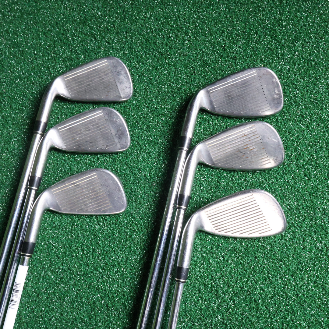 Taylormade R360 XD 5-PW (210014960)