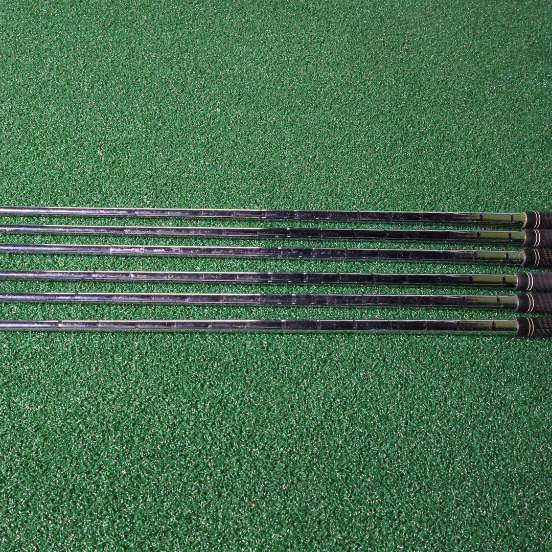 Taylormade R360 XD 5-PW (210014960)