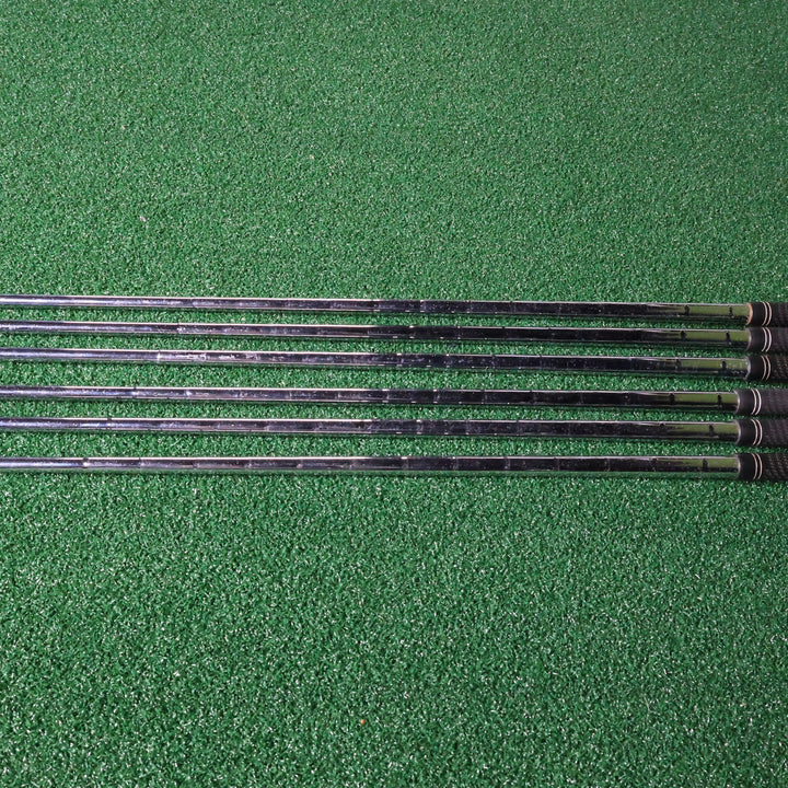 Taylormade R360 XD 5-PW (210014960)