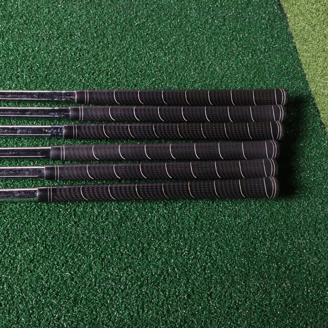 Taylormade R360 XD 5-PW (210014960)