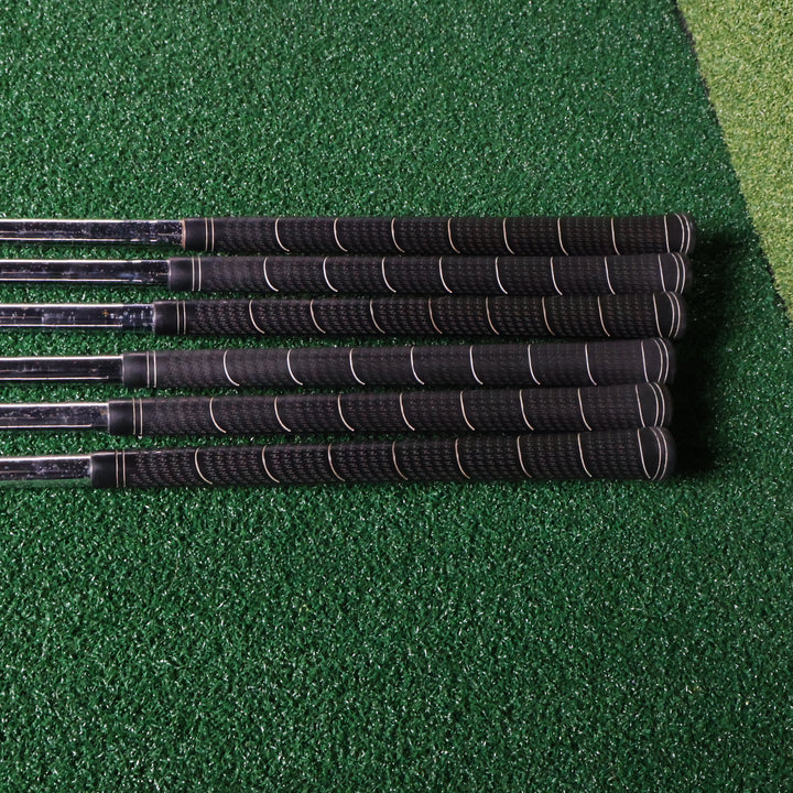 Taylormade R360 XD 5-PW (210014960)