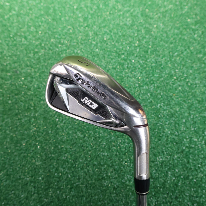 Taylormade M3 5-PW (210014963)