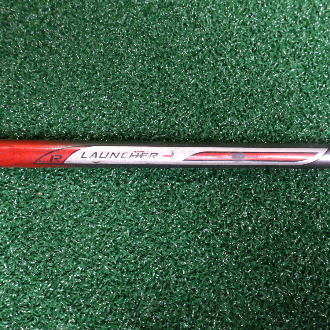 Cleveland LAUNCHER U4 (210000599)