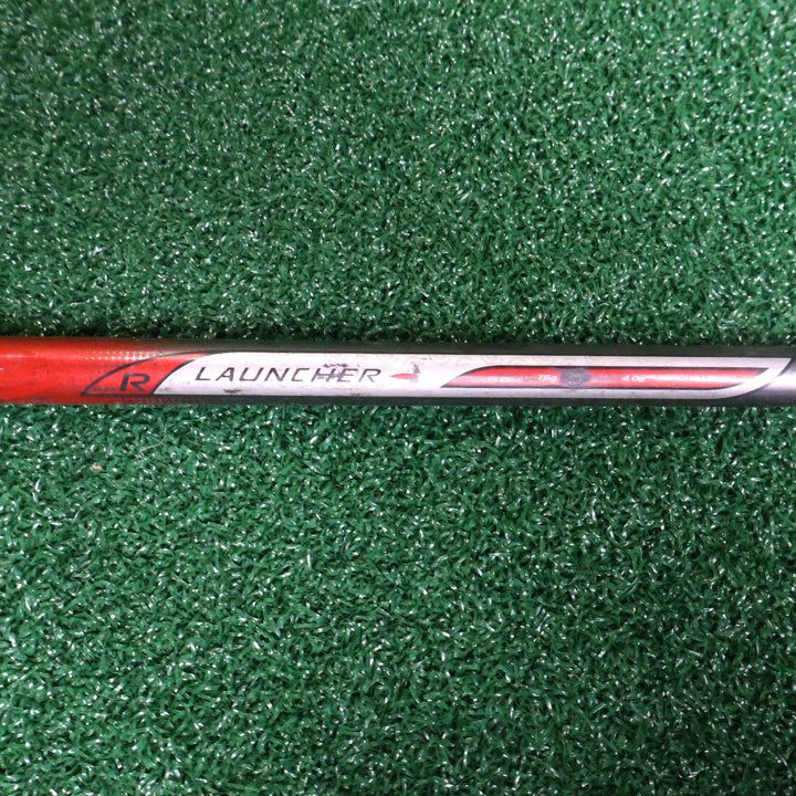 Cleveland LAUNCHER U4 (210000599)