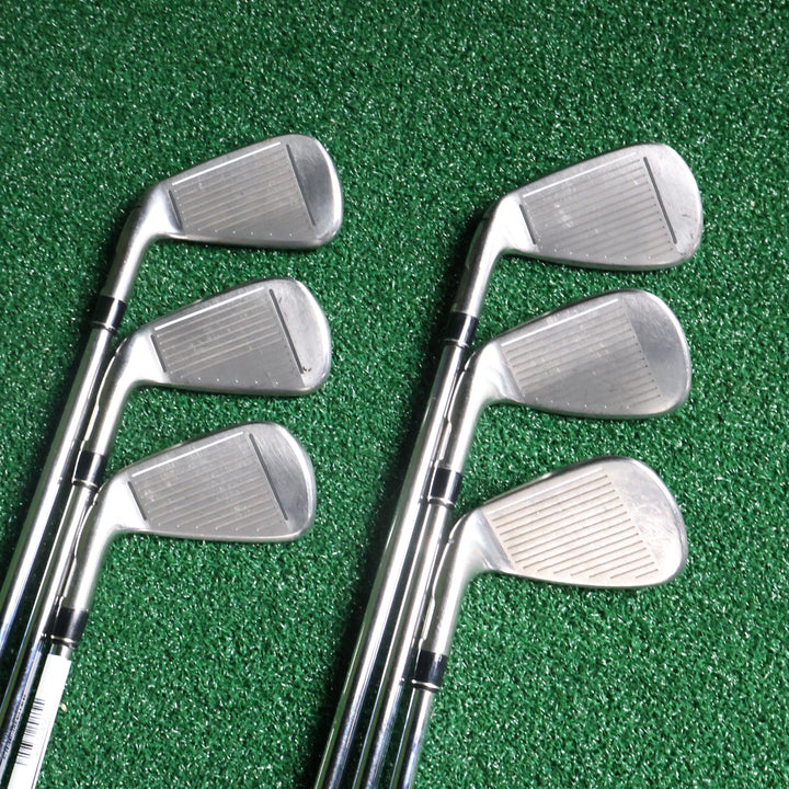 Taylormade M3 5-PW (210014963)