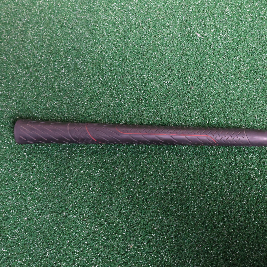 Cleveland LAUNCHER U4 (210000599)