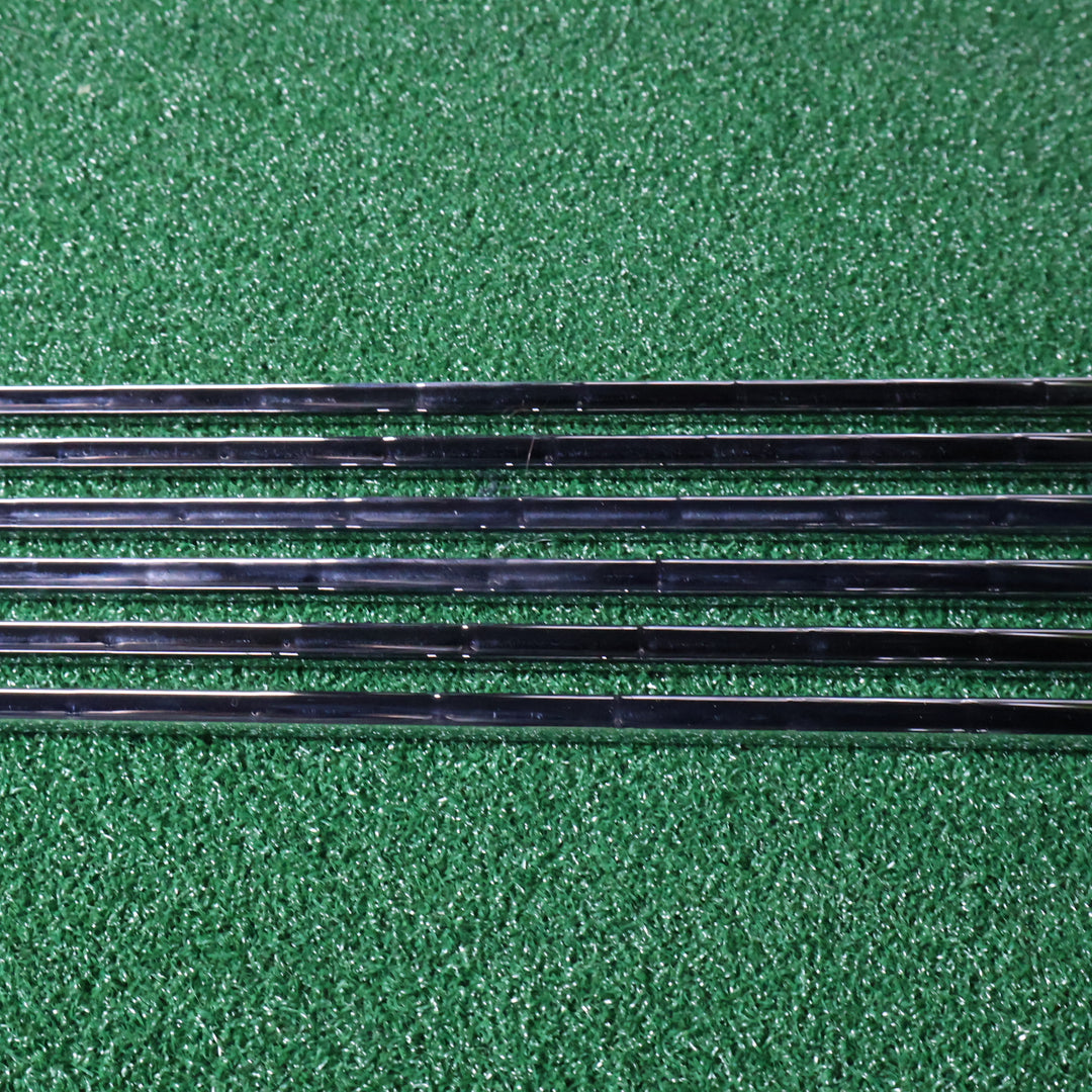 Taylormade M3 5-PW (210014963)