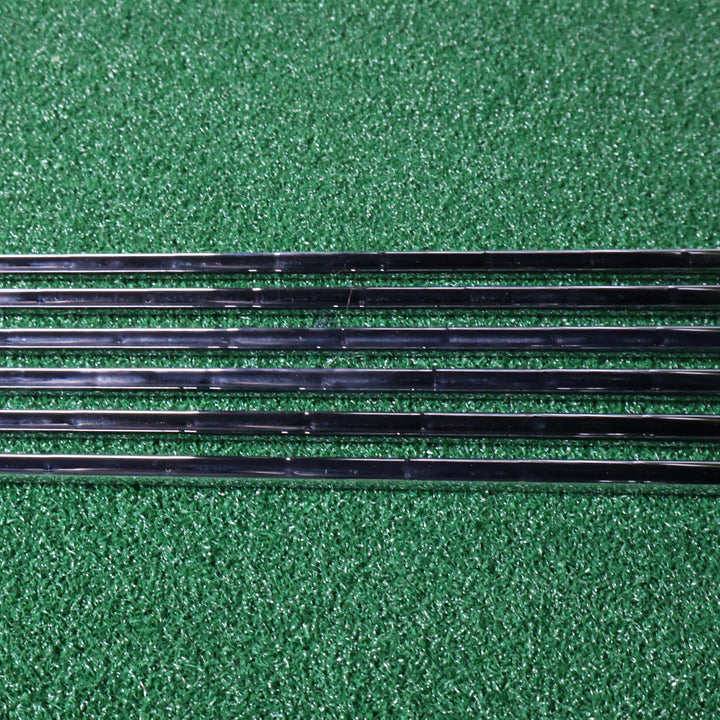 Taylormade M3 5-PW (210014963)