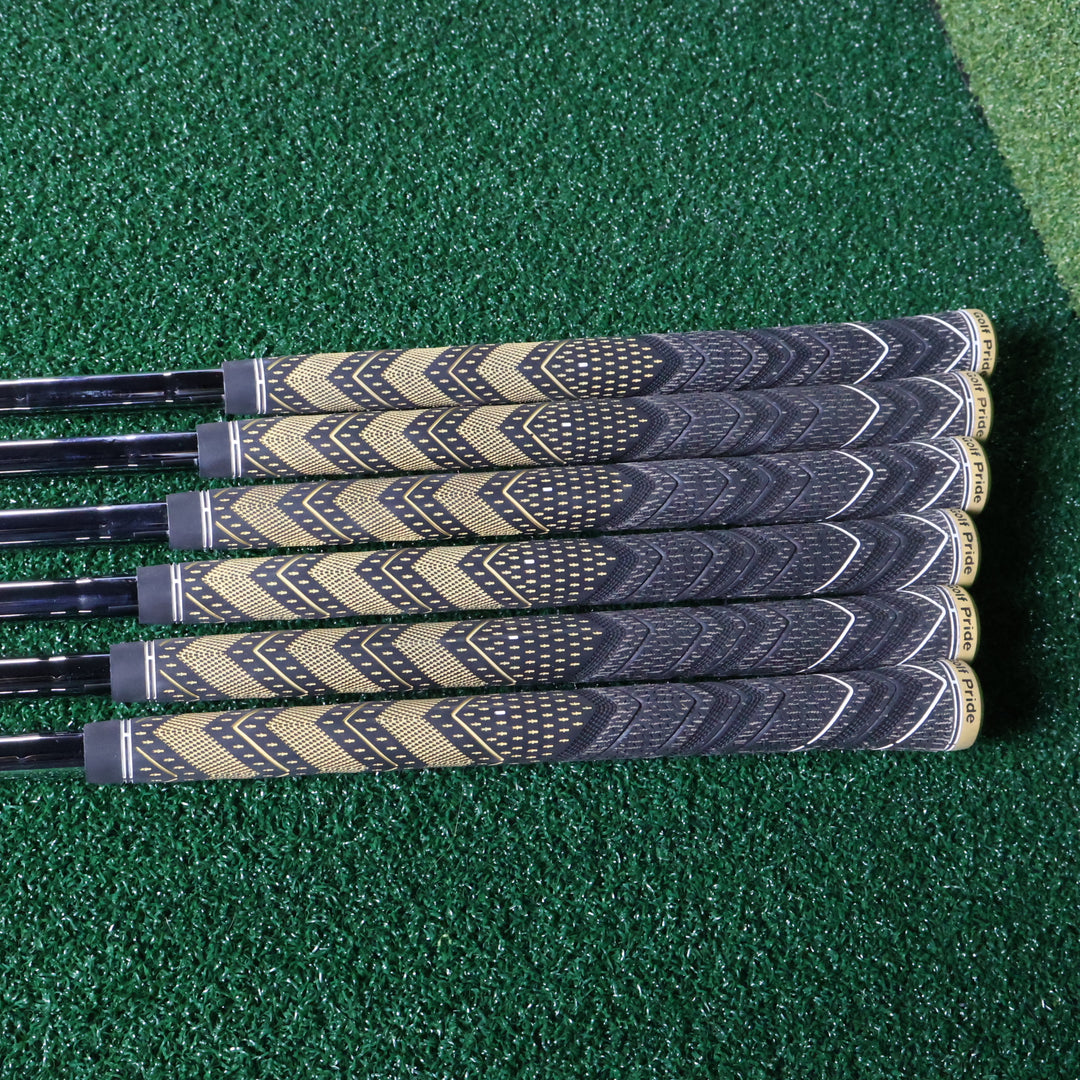 Taylormade M3 5-PW (210014963)