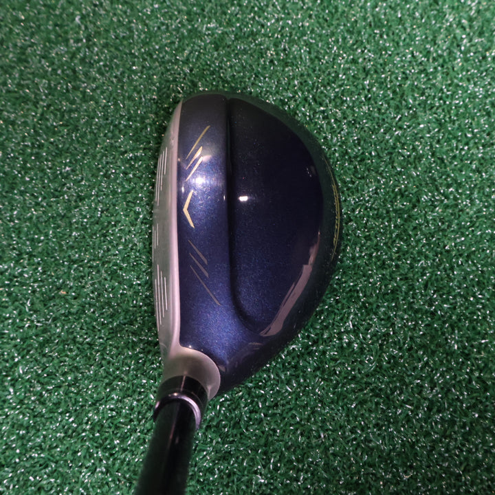 Dunlop XXIO SERIES 12 U4 (210014142)