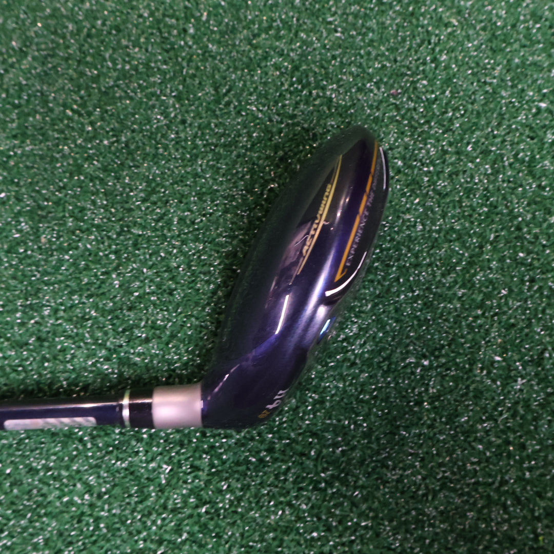 Dunlop XXIO SERIES 12 U4 (210014142)