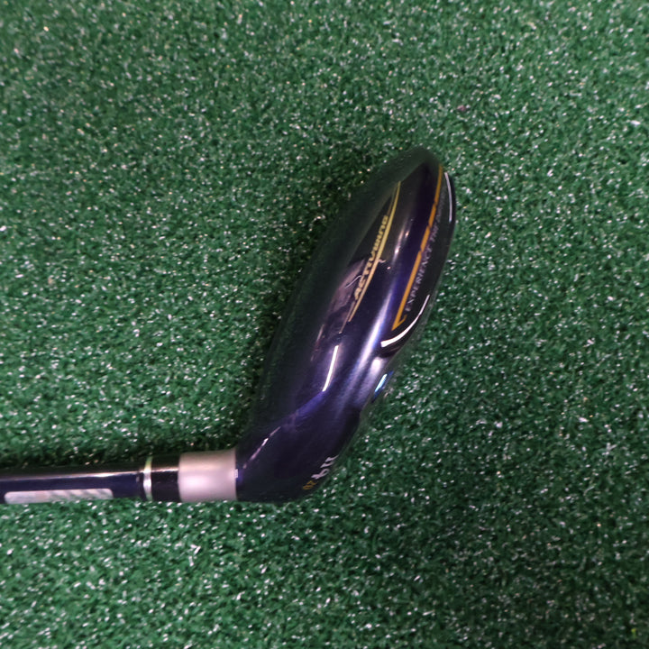 Dunlop XXIO SERIES 12 U4 (210014142)