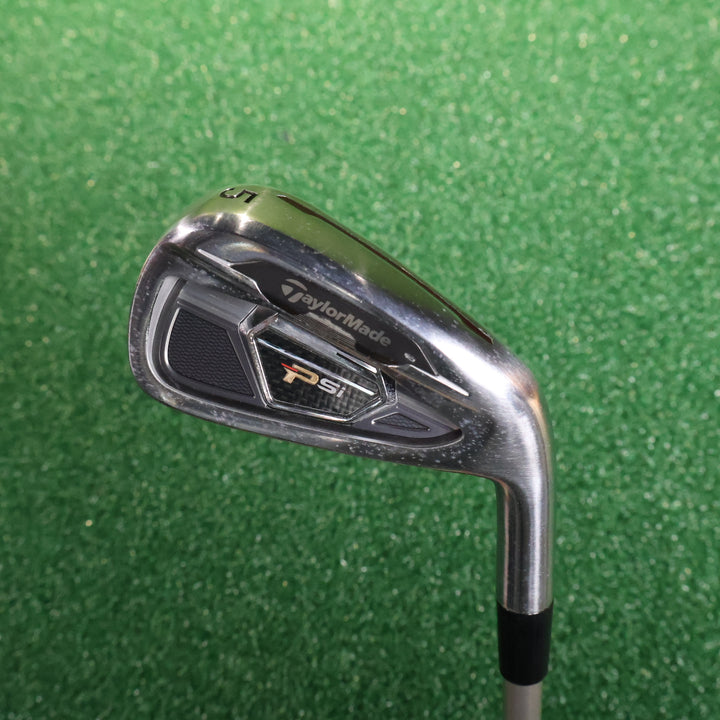 Taylormade PSI 5-PW (210014961)