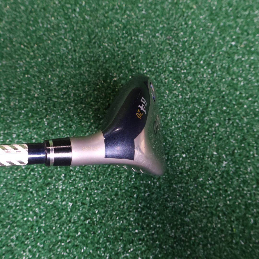 Dunlop XXIO SERIES 12 U4 (210014142)