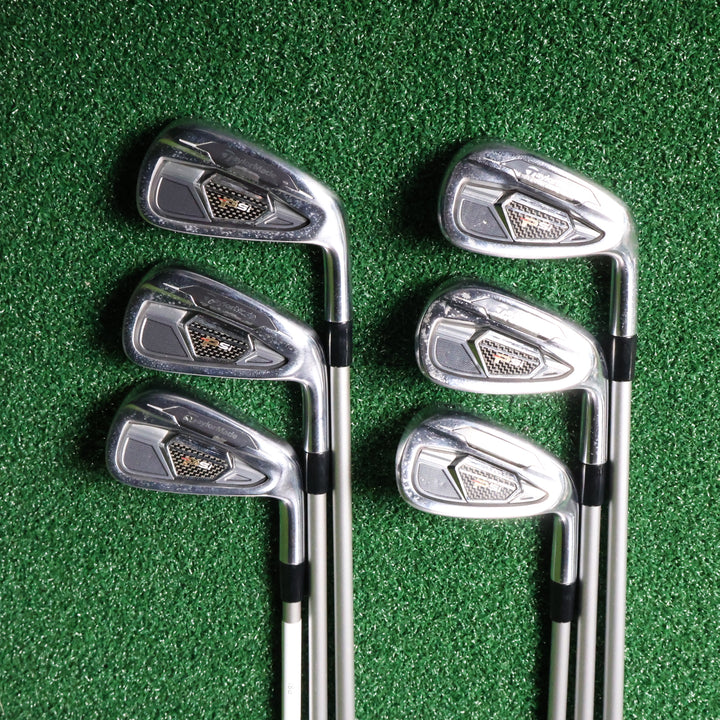 Taylormade PSI 5-PW (210014961)