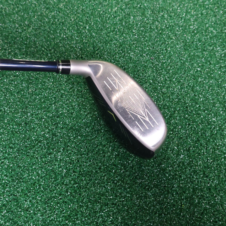 Dunlop XXIO SERIES 12 U4 (210014142)