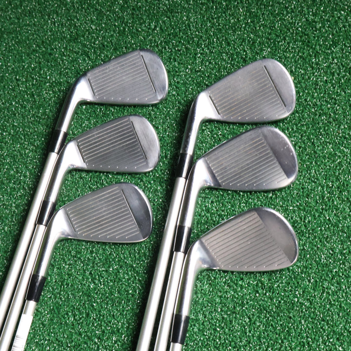 Taylormade PSI 5-PW (210014961)