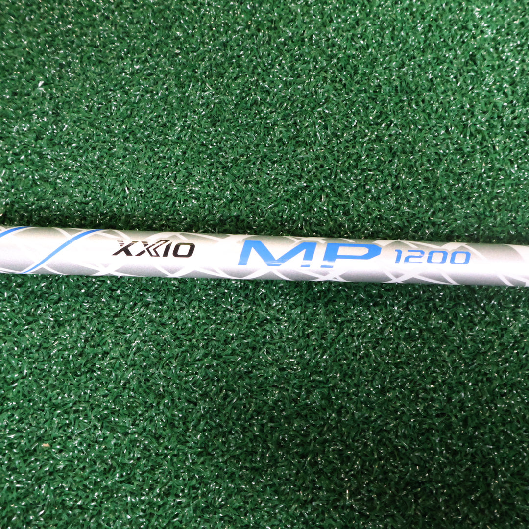 Dunlop XXIO SERIES 12 U4 (210014142)
