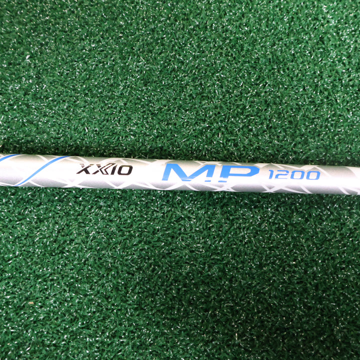 Dunlop XXIO SERIES 12 U4 (210014142)