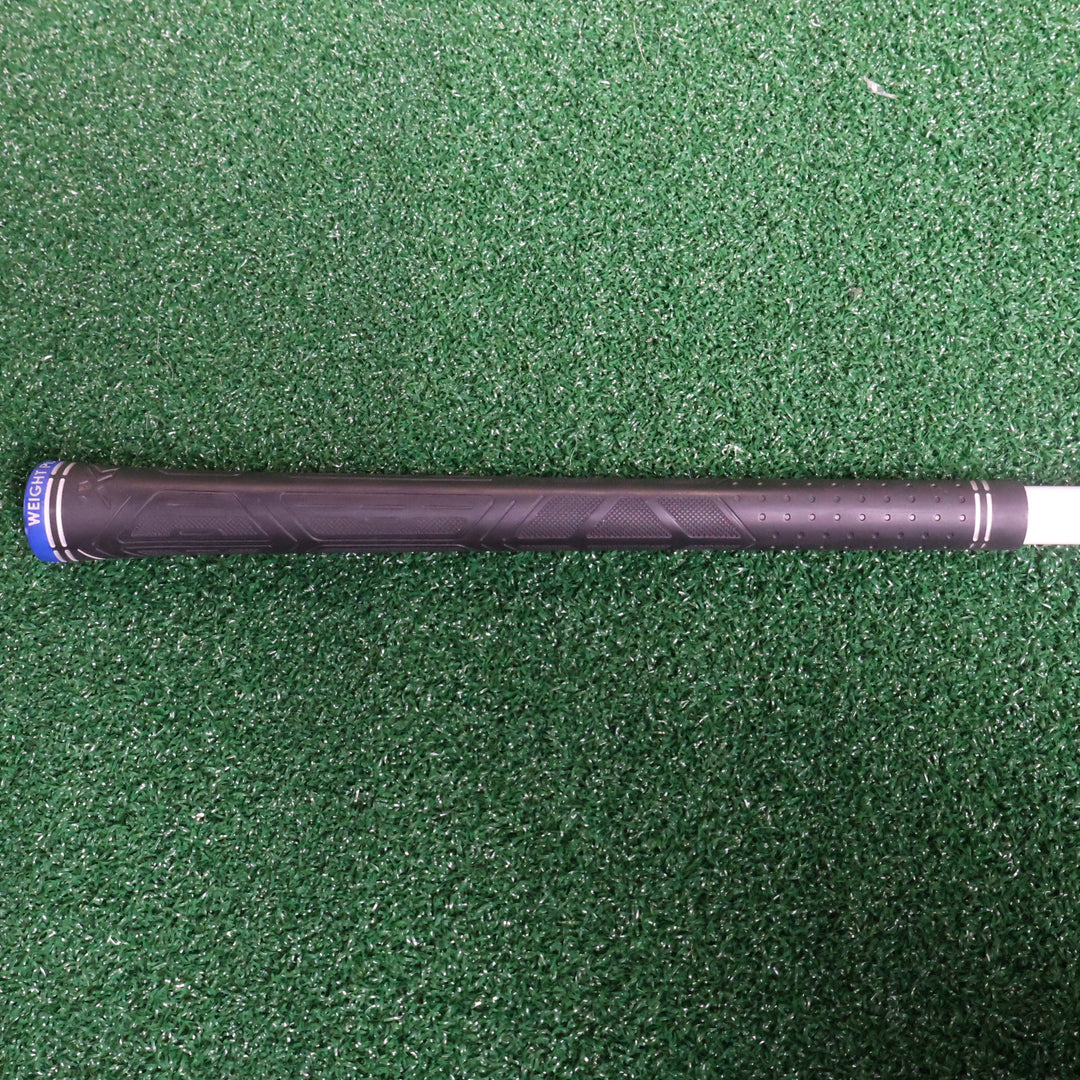 Dunlop XXIO SERIES 12 U4 (210014142)