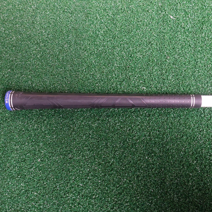 Dunlop XXIO SERIES 12 U4 (210014142)