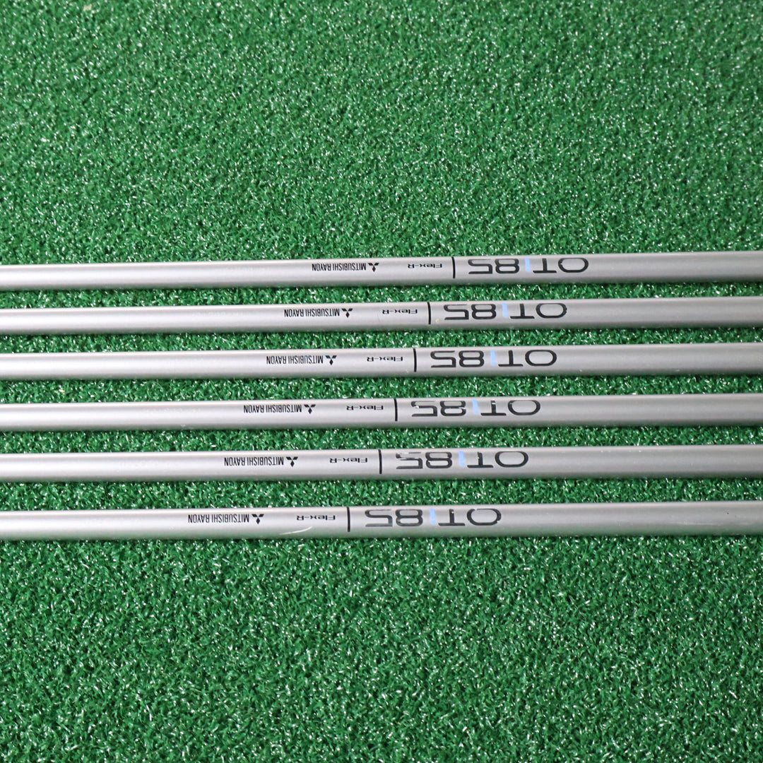 Taylormade PSI 5-PW (210014961)