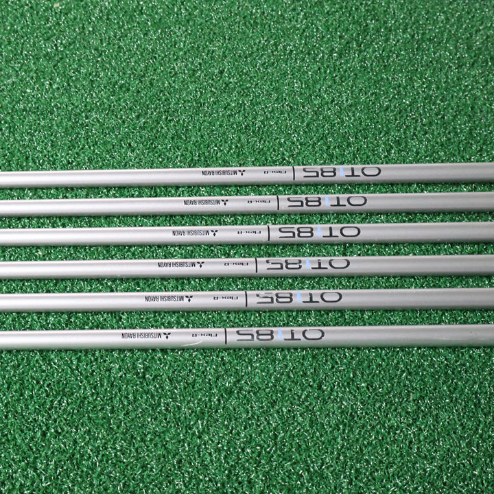 Taylormade PSI 5-PW (210014961)