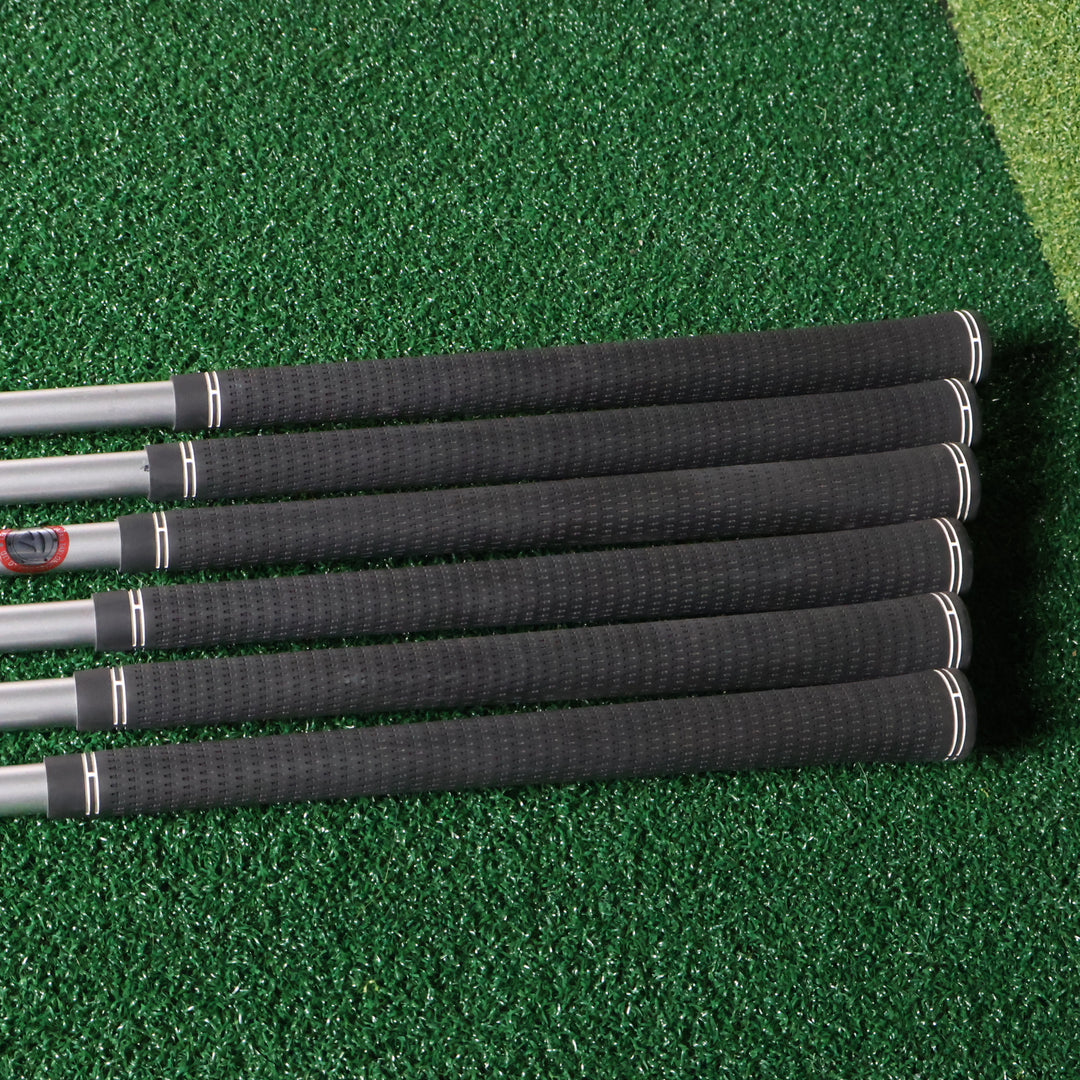 Taylormade PSI 5-PW (210014961)