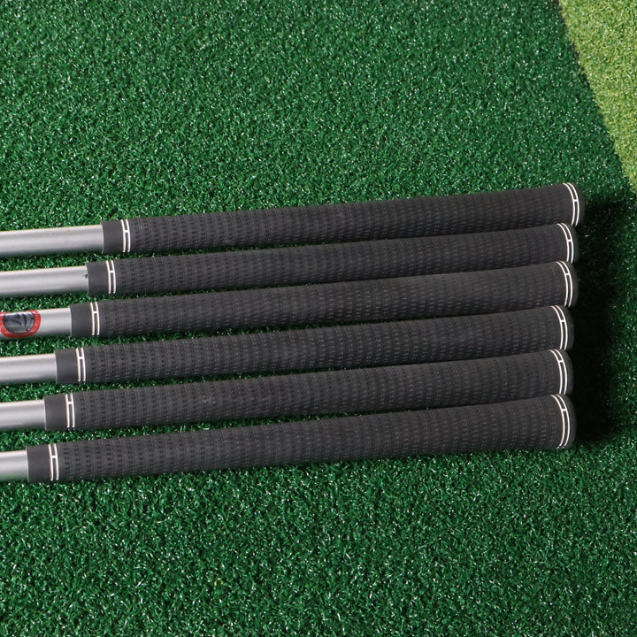 Taylormade PSI 5-PW (210014961)