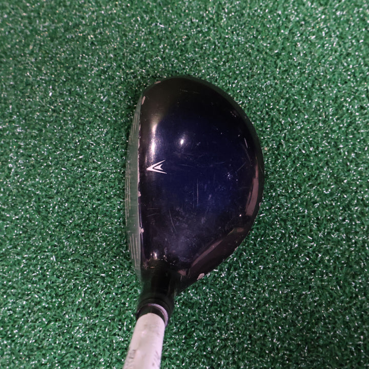 Dunlop XXIO SERIES 7 U4 (210011202)