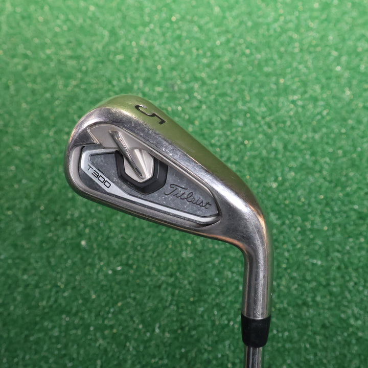 Titleist T300 5-PW (210014964)