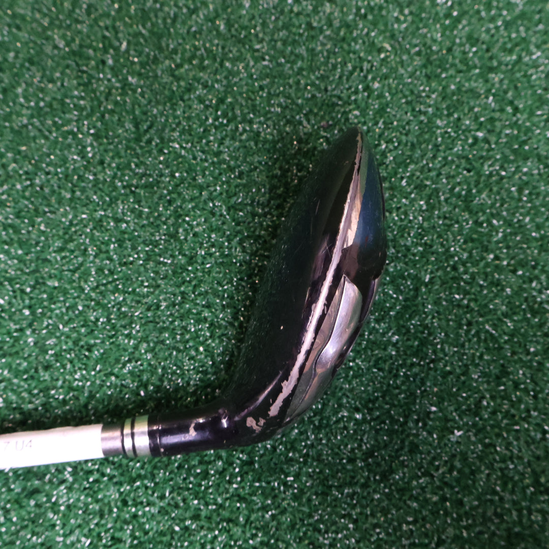 Dunlop XXIO SERIES 7 U4 (210011202)