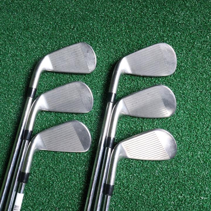 Titleist T300 5-PW (210014964)