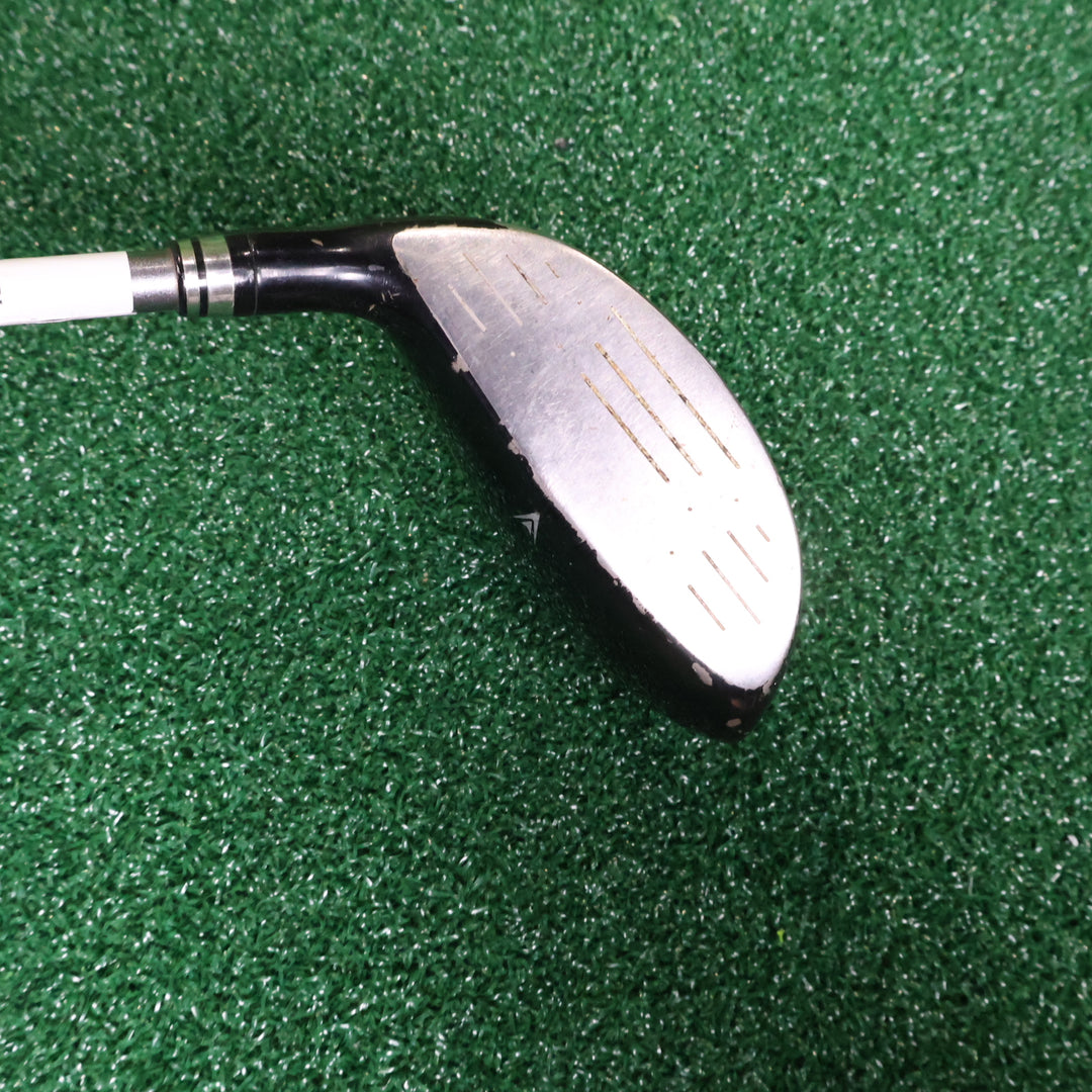 Dunlop XXIO SERIES 7 U4 (210011202)