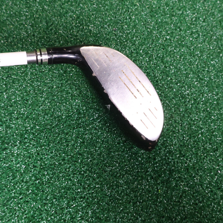 Dunlop XXIO SERIES 7 U4 (210011202)