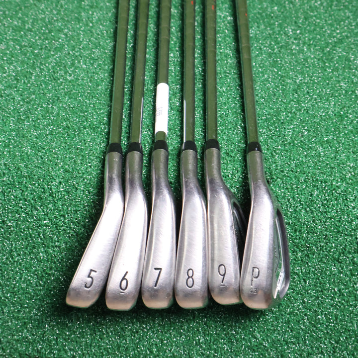 Titleist T300 5-PW (210014964)