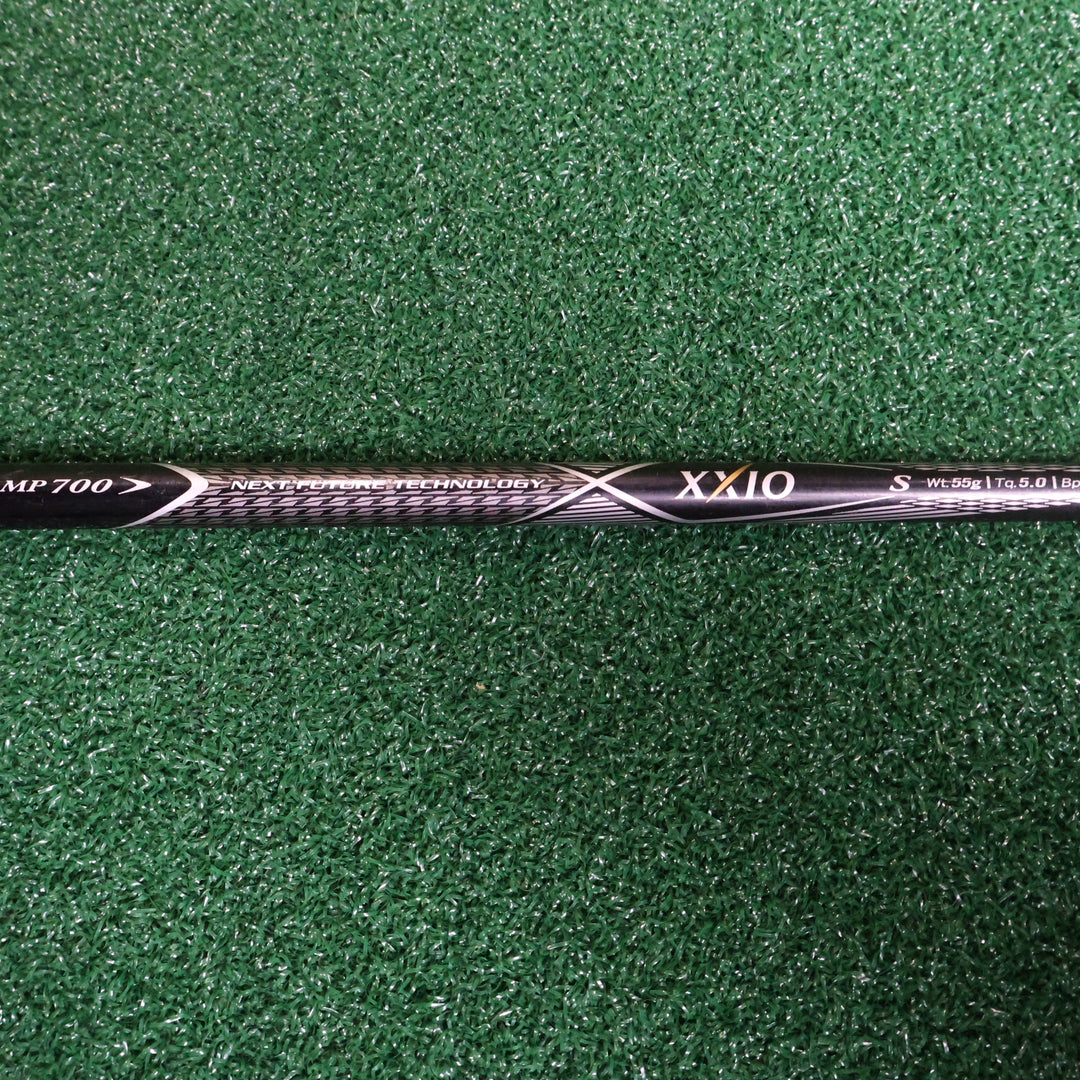 Dunlop XXIO SERIES 7 U4 (210011202)