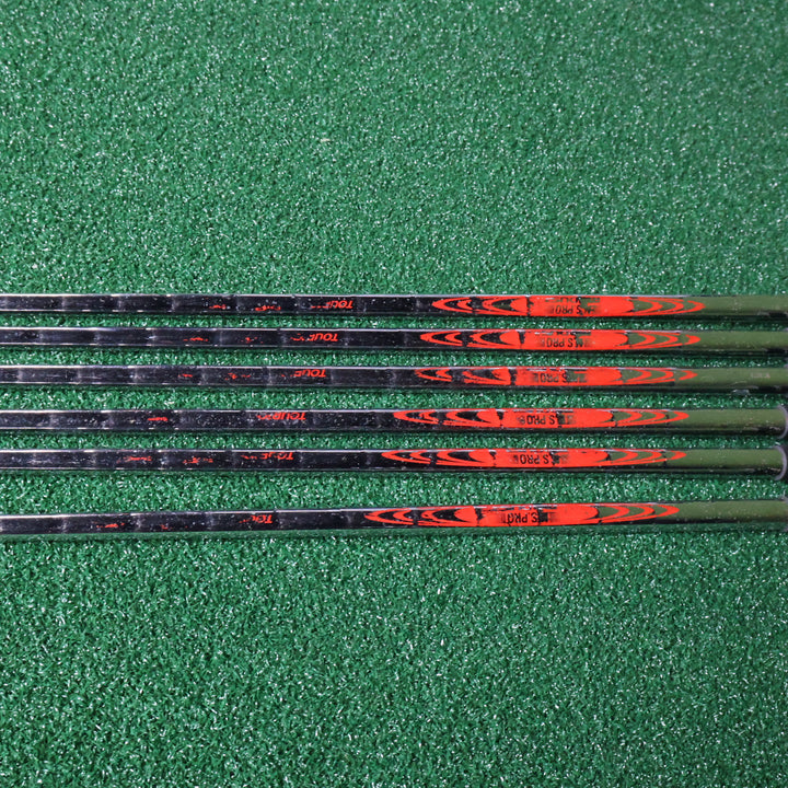 Titleist T300 5-PW (210014964)
