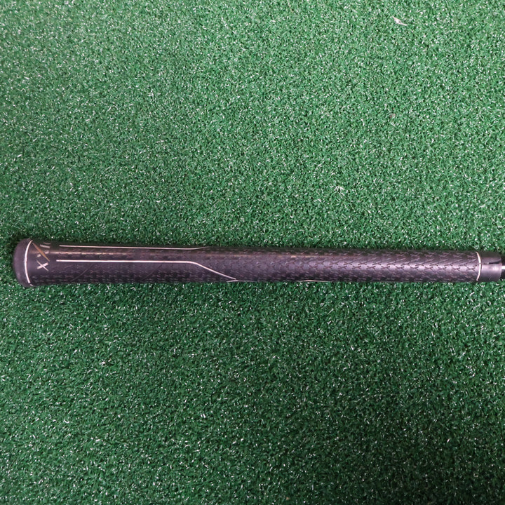 Dunlop XXIO SERIES 7 U4 (210011202)