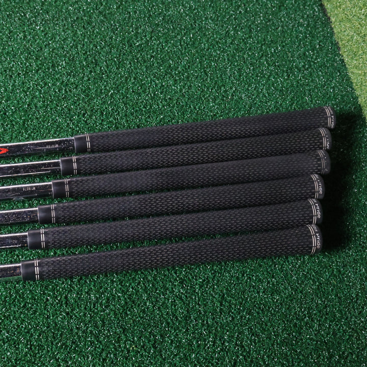 Titleist T300 5-PW (210014964)
