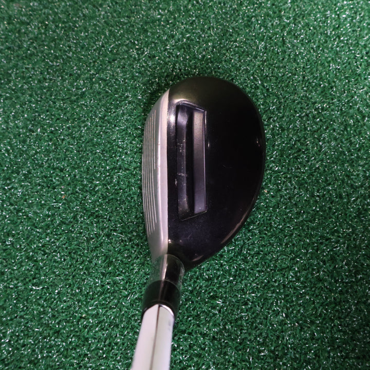 Adams Golf IDEA a12 05 U4 (210013366)