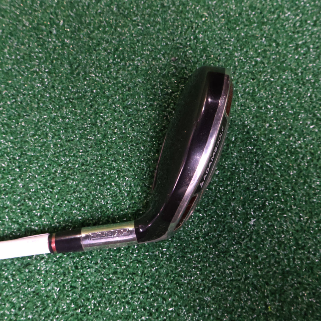 Adams Golf IDEA a12 05 U4 (210013366)