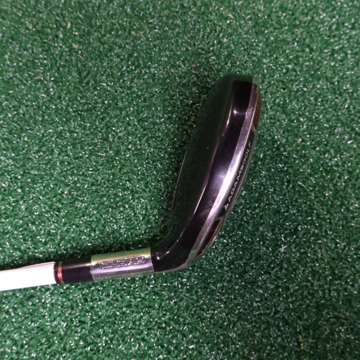 Adams Golf IDEA a12 05 U4 (210013366)