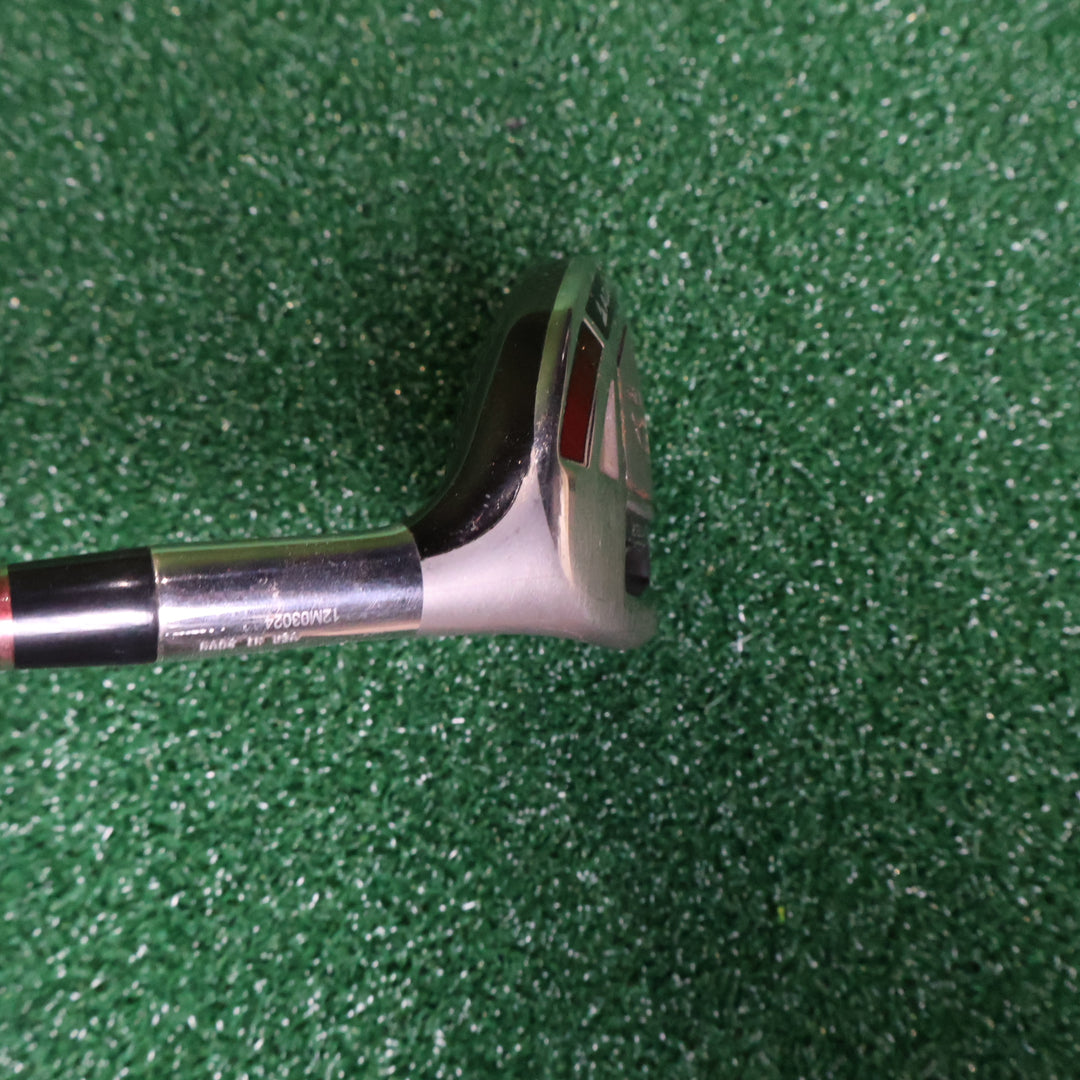 Adams Golf IDEA a12 05 U4 (210013366)