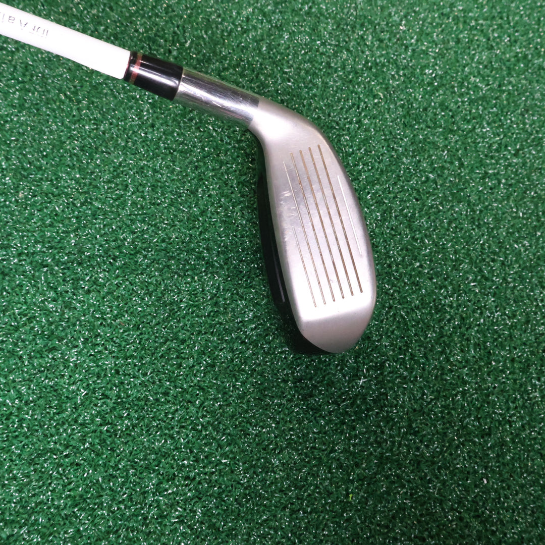 Adams Golf IDEA a12 05 U4 (210013366)