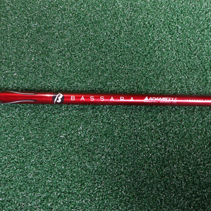 Adams Golf IDEA a12 05 U4 (210013366)